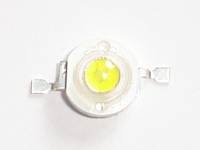 1W LED 3HPD1