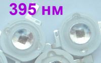 UV Led 395nm