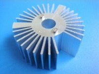Hуatsink 3W-5W High Power LED