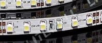 LED лента 3528